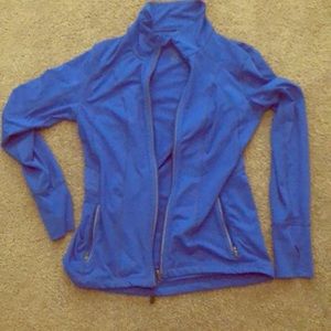 ✨✨athleisure zip jacket✨✨